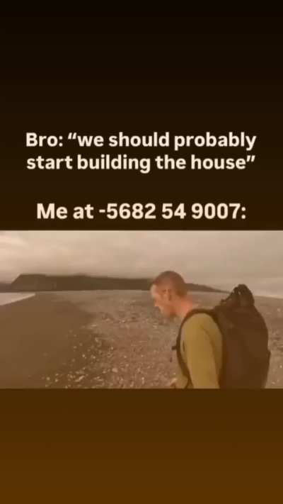 title