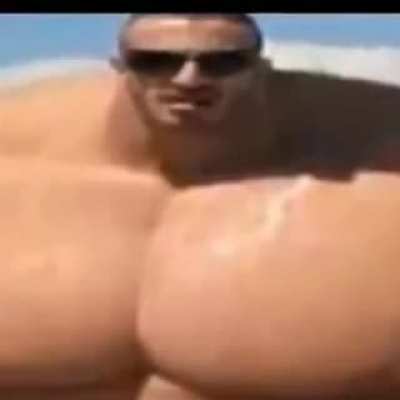 Você é uma: