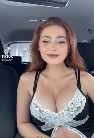@riwww
