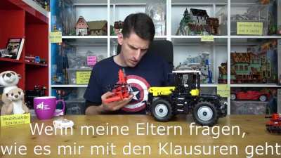 Ich_iel