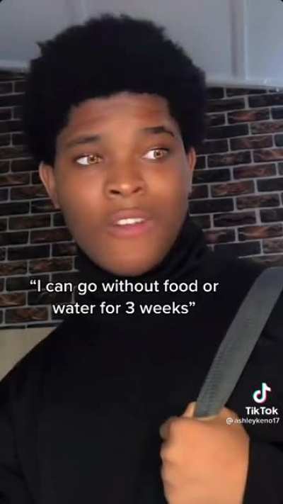o-o
