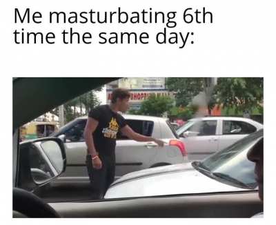 NNN kya hota hai bhaiyya?