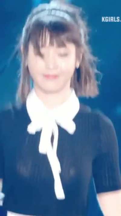 IU