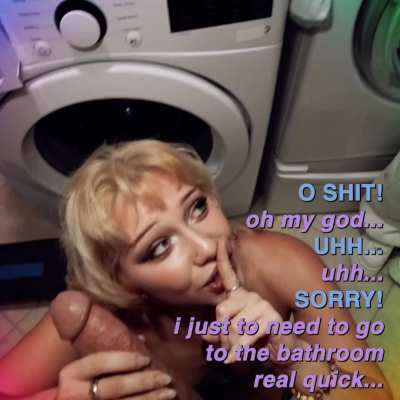 How to Be a SISSY SPUNK PUNK:
