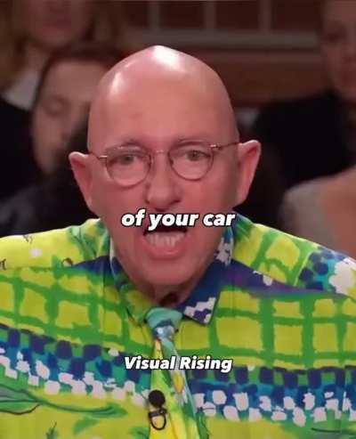 Judge Judy