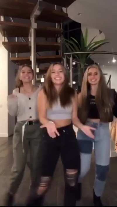 Kenzie