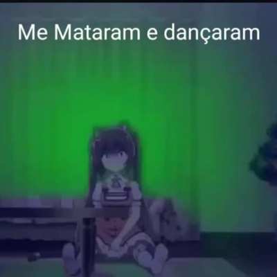 Eu jogando fortnite
