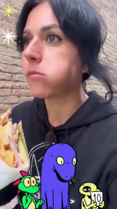 Cristina Scabbia