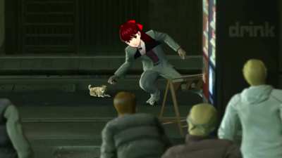 khjkh