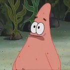 All hail the magic conch