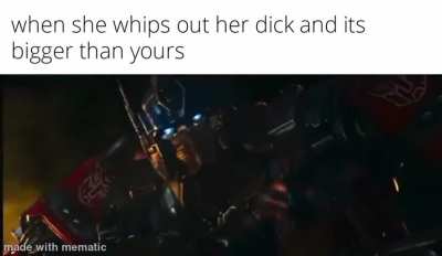 Megameat 