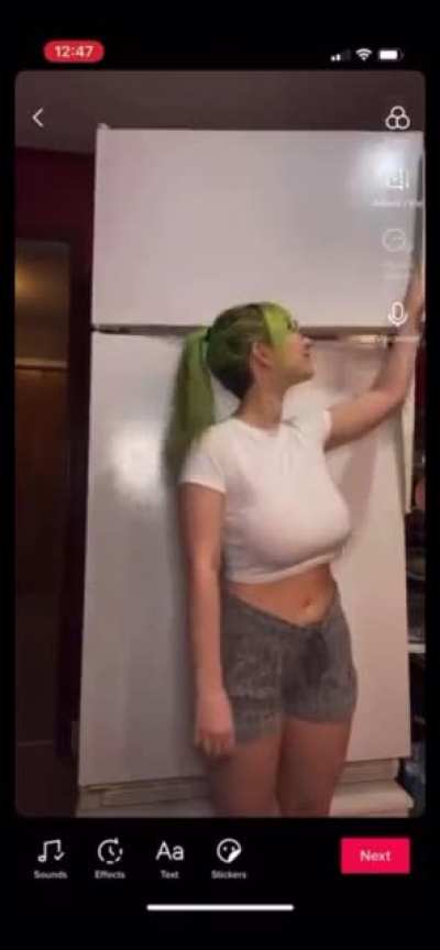 Big