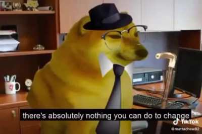 Rule