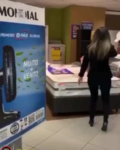 Mmmm