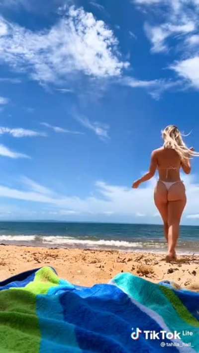 pawg