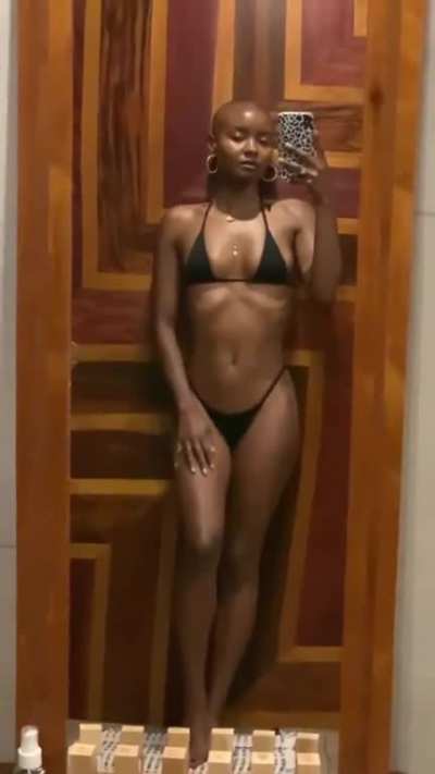 Andrea Bordeaux