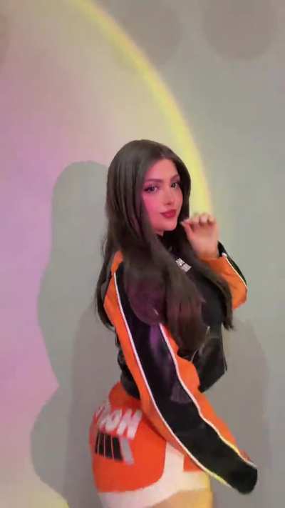 🧡🧡🧡
