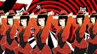 I made a animated Musicvideo for ya'll