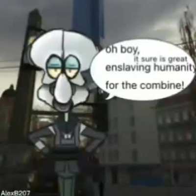 Half-life