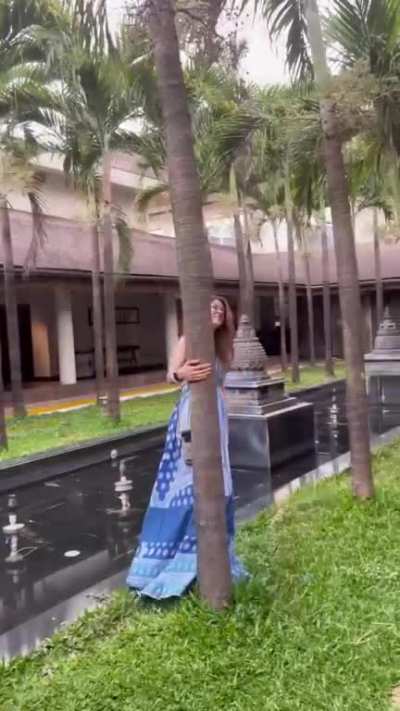 Vidya Malavade