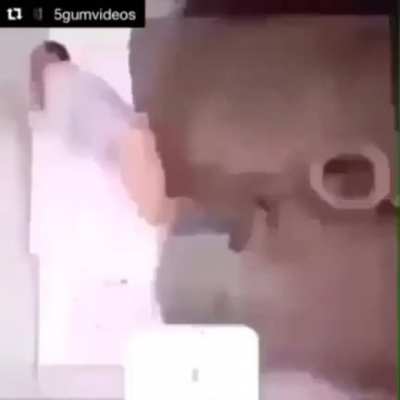 Gum gum