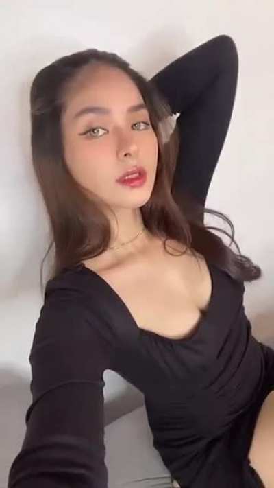 Loisa Andalio