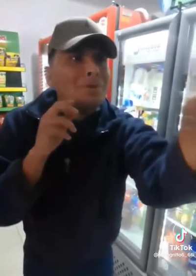 No