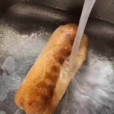 bread