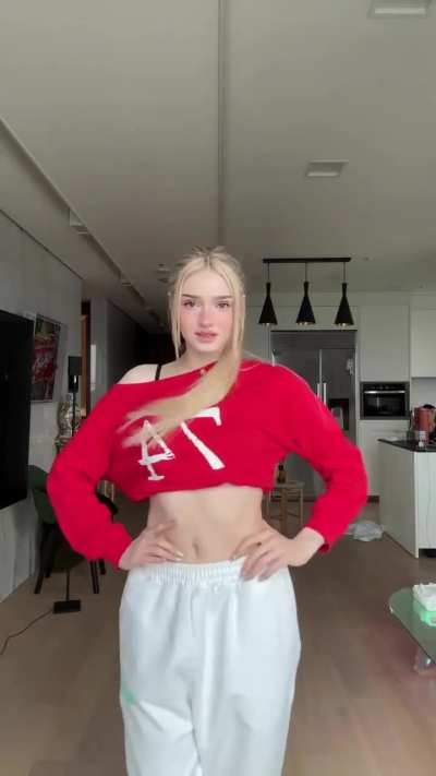 Honeypuu