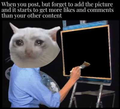this happened to me today so i made this