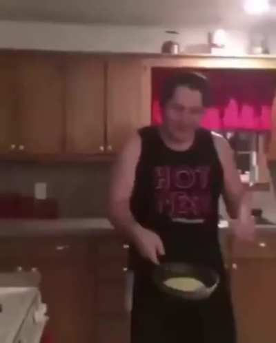 Maybe Maybe Maybe