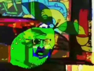 limejak has come to make an annou<wbr>nceme<wbr>nt…