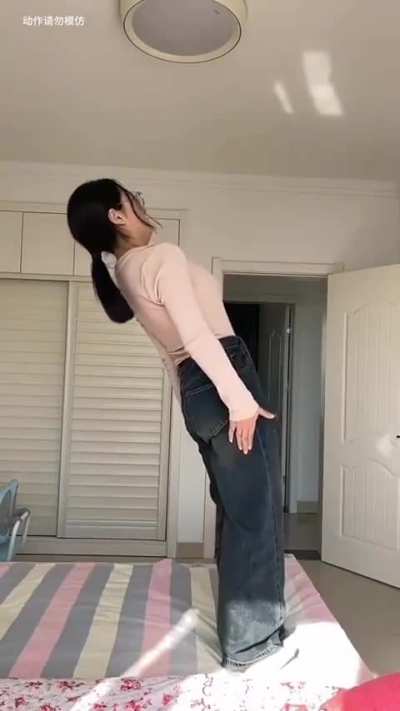 经典回顾之<wbr>盗梦空间
