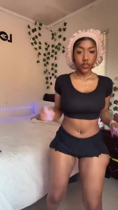 😁