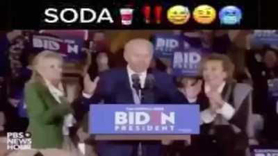 obamna