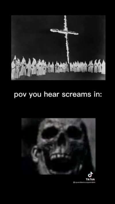 Damn