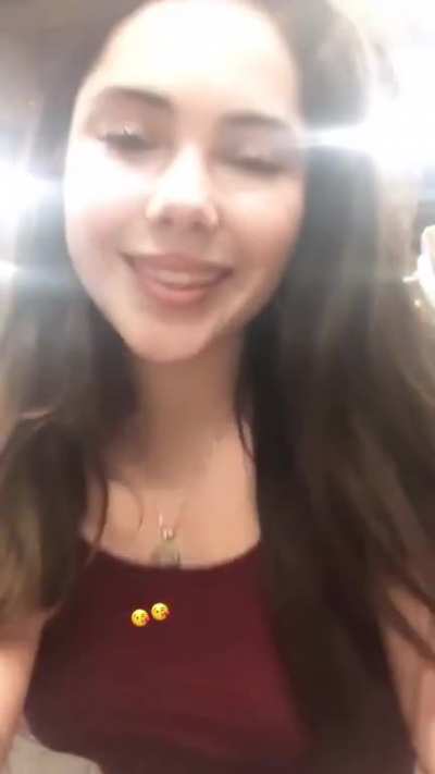 So Hot