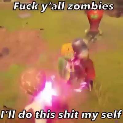 Sorry if repost