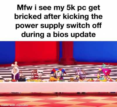Real