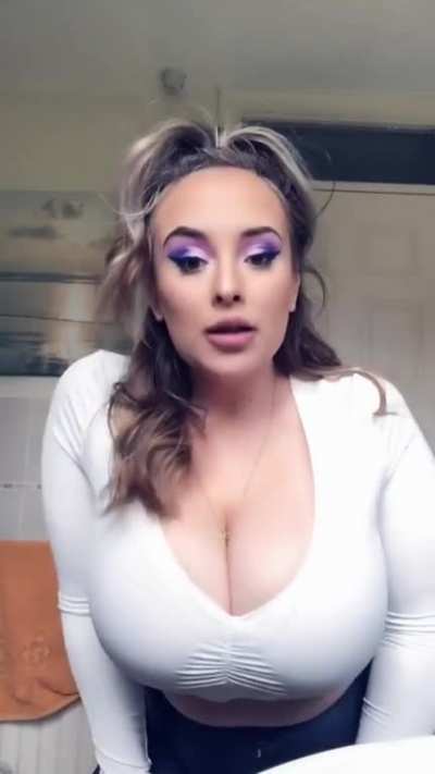 Big mama