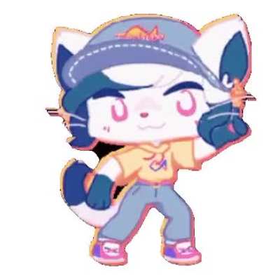 Tetra if coffee