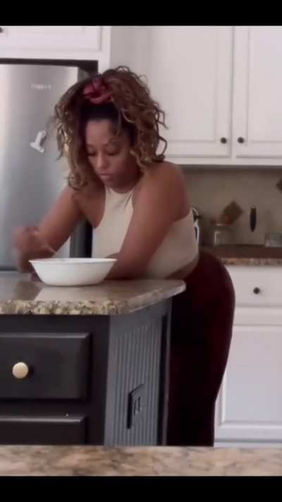 Mix