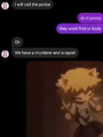 Average convo
