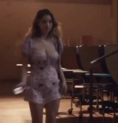 Wow