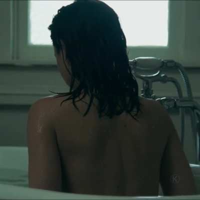 from Deep Water (2022)