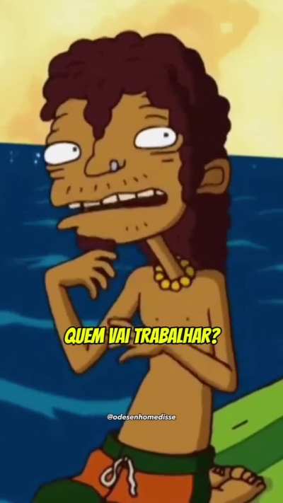 medo
