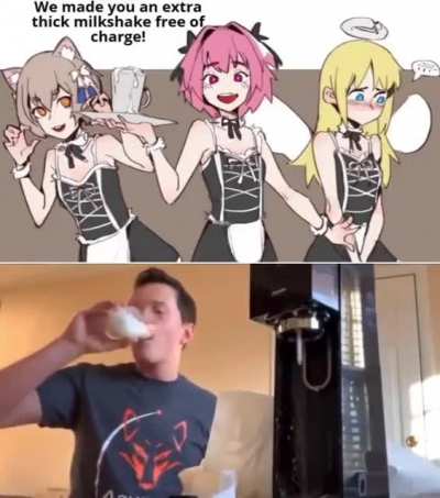😔