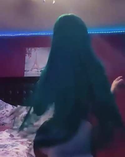 ..