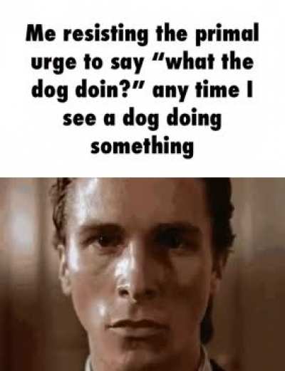 Rule