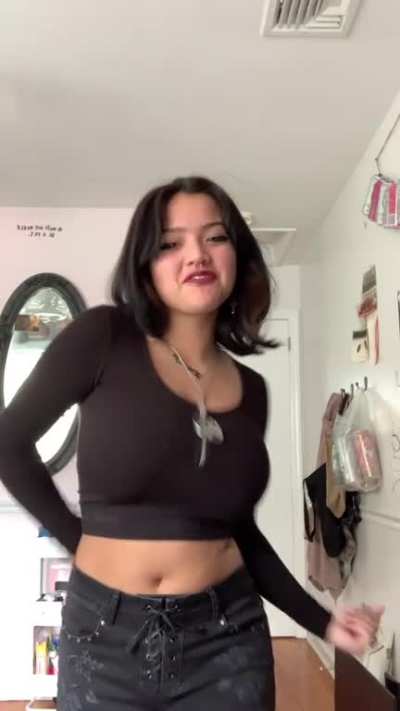 😍